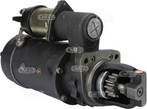 HC-Cargo 113695 - Starter www.molydon.hr