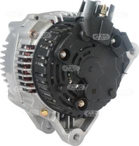 HC-Cargo 113603 - Alternator www.molydon.hr