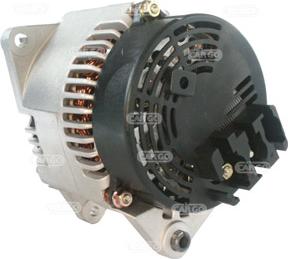 HC-Cargo 113621 - Alternator www.molydon.hr