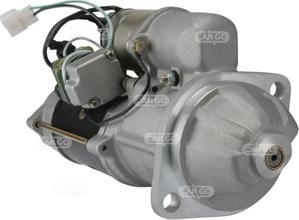 HC-Cargo 113385 - Starter www.molydon.hr