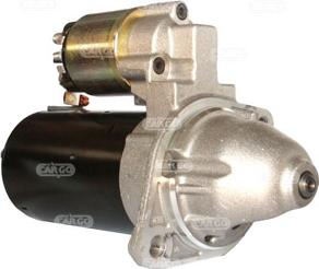 HC-Cargo 113292 - Starter www.molydon.hr