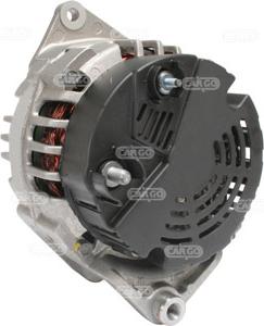 HC-Cargo 113247 - Alternator www.molydon.hr