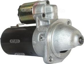 HC-Cargo 113268 - Starter www.molydon.hr