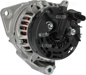 HC-Cargo 113284 - Alternator www.molydon.hr