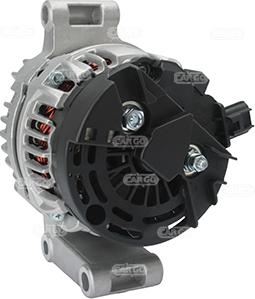 HC-Cargo 113285 - Alternator www.molydon.hr