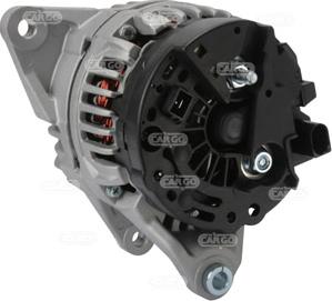 HC-Cargo 113280 - Alternator www.molydon.hr