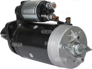 HC-Cargo 112442 - Starter www.molydon.hr