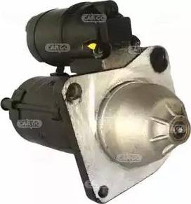 HC-Cargo 112455 - Starter www.molydon.hr