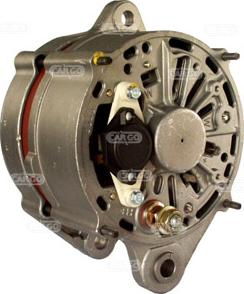 HC-Cargo 112453 - Alternator www.molydon.hr