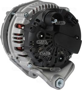 HC-Cargo 112468 - Alternator www.molydon.hr