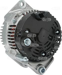 HC-Cargo 112470 - Alternator www.molydon.hr