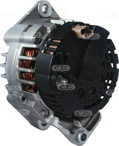 HC-Cargo 112473 - Alternator www.molydon.hr