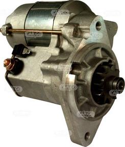 HC-Cargo 112545 - Starter www.molydon.hr