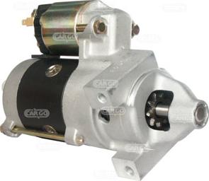 HC-Cargo 112546 - Starter www.molydon.hr