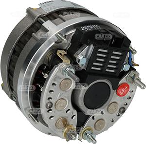 HC-Cargo 112548 - Alternator www.molydon.hr