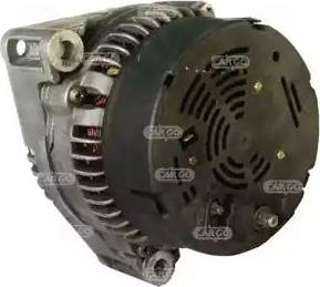 HC-Cargo 112539 - Alternator www.molydon.hr