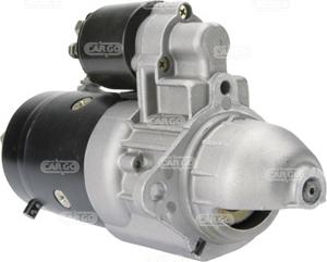 HC-Cargo 112533 - Starter www.molydon.hr