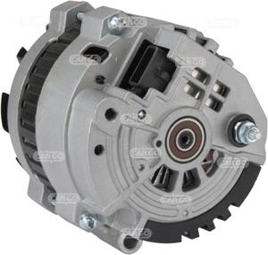 HC-Cargo 112640 - Alternator www.molydon.hr