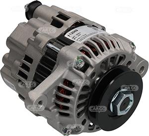 HC-Cargo 112069 - Alternator www.molydon.hr