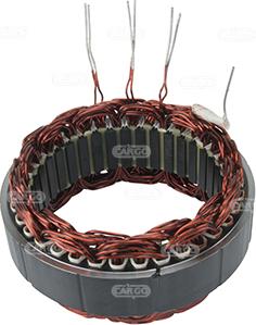 HC-Cargo 134565 - Stator, alternator www.molydon.hr