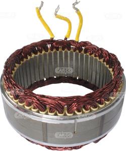 HC-Cargo 135998 - Stator, alternator www.molydon.hr