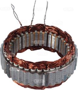 HC-Cargo 135665 - Stator, alternator www.molydon.hr