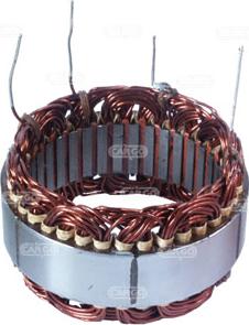 HC-Cargo 135625 - Stator, alternator www.molydon.hr