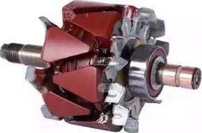 HC-Cargo 136616 - Rotor, alternator www.molydon.hr