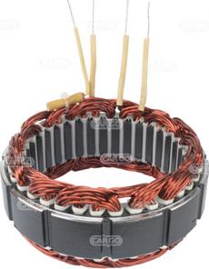 HC-Cargo 136841 - Stator, alternator www.molydon.hr