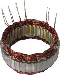 HC-Cargo 136213 - Stator, alternator www.molydon.hr