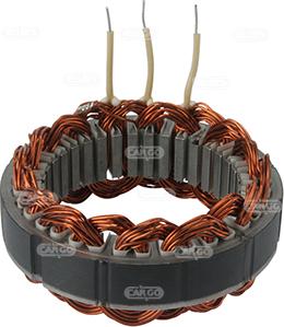 HC-Cargo 130097 - Stator, alternator www.molydon.hr