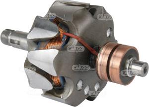 HC-Cargo 130085 - Rotor, alternator www.molydon.hr