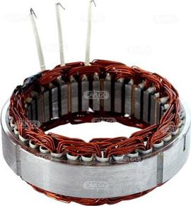 HC-Cargo 130106 - Stator, alternator www.molydon.hr