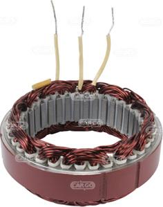 HC-Cargo 130101 - Stator, alternator www.molydon.hr