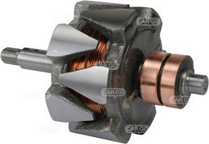 HC-Cargo 130186 - Rotor, alternator www.molydon.hr