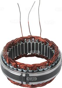 HC-Cargo 131648 - Stator, alternator www.molydon.hr