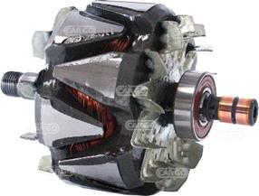 HC-Cargo 138048 - Rotor, alternator www.molydon.hr