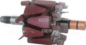 HC-Cargo 138760 - Rotor, alternator www.molydon.hr