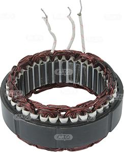 HC-Cargo 133081 - Stator, alternator www.molydon.hr