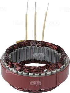 HC-Cargo 133846 - Stator, alternator www.molydon.hr