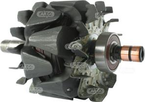 HC-Cargo 137512 - Rotor, alternator www.molydon.hr