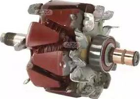 HC-Cargo 137394 - Rotor, alternator www.molydon.hr