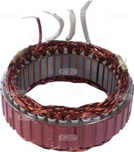 HC-Cargo 137344 - Stator, alternator www.molydon.hr