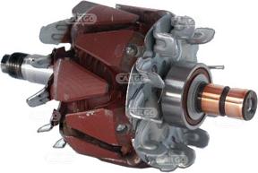 HC-Cargo 137799 - Rotor, alternator www.molydon.hr