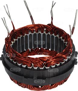 HC-Cargo 335917 - Stator, alternator www.molydon.hr