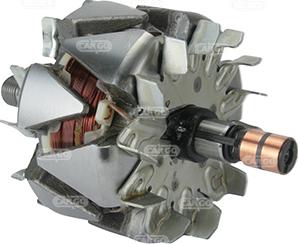 HC-Cargo 335076 - Rotor, alternator www.molydon.hr