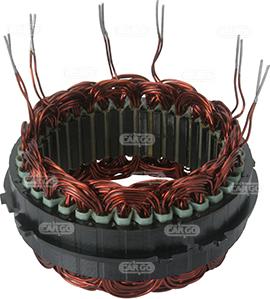 HC-Cargo 335073 - Stator, alternator www.molydon.hr