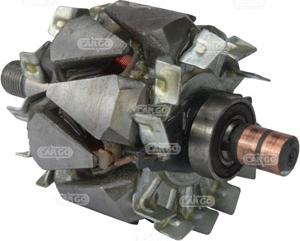 HC-Cargo 330090 - Rotor, alternator www.molydon.hr