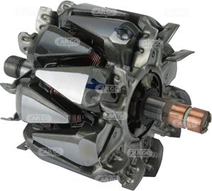 HC-Cargo 330079 - Rotor, alternator www.molydon.hr