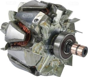 HC-Cargo 330218 - Rotor, alternator www.molydon.hr